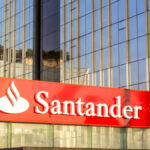 يستعد Santander لتقديم بيتكوينETF في إسبانيا