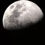 Moonpay تجمع 555 مليون دولار في جولة التمويل الأولى