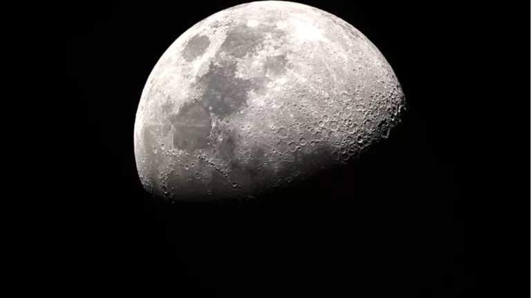 Moonpay تجمع 555 مليون دولار في جولة التمويل الأولى