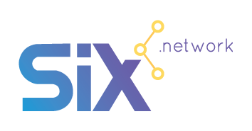SIX / SIX