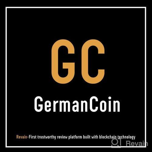 GCX /GermanCoin