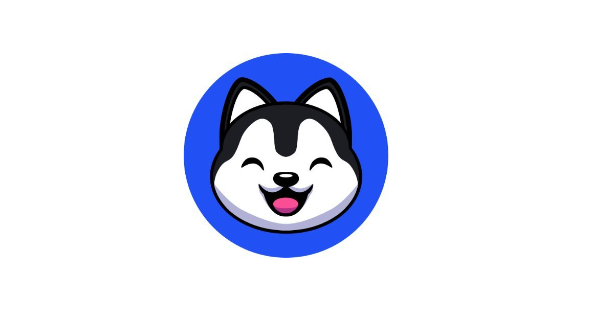 SDOG /Snowdog