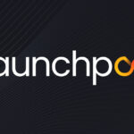 LPOOL /Launchpool