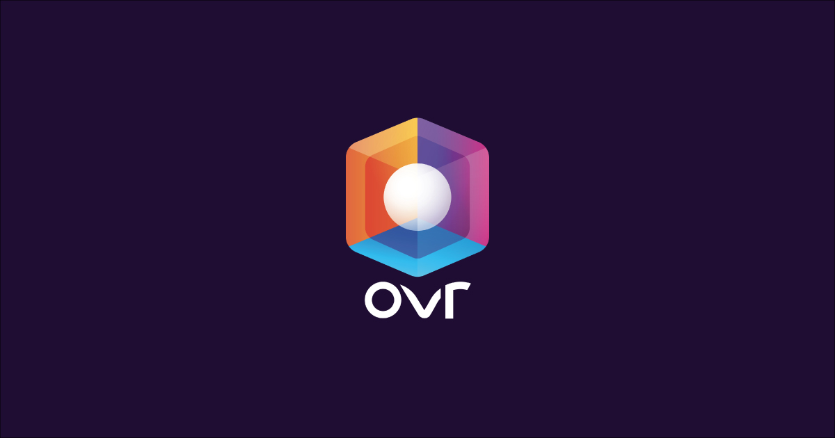 OVR /OVR  