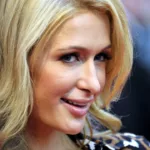 Socialite Paris Hilton يدعم 20 مليون دولار من الاستثمار الاستراتيجي في NFT Protocol Origyn