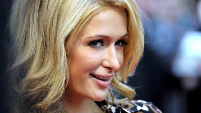 Socialite Paris Hilton يدعم 20 مليون دولار من الاستثمار الاستراتيجي في NFT Protocol Origyn