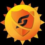 SSHLD /SunShield