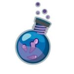 ELIXIR /Starchi
