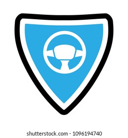 DRIVE / Safe Drive