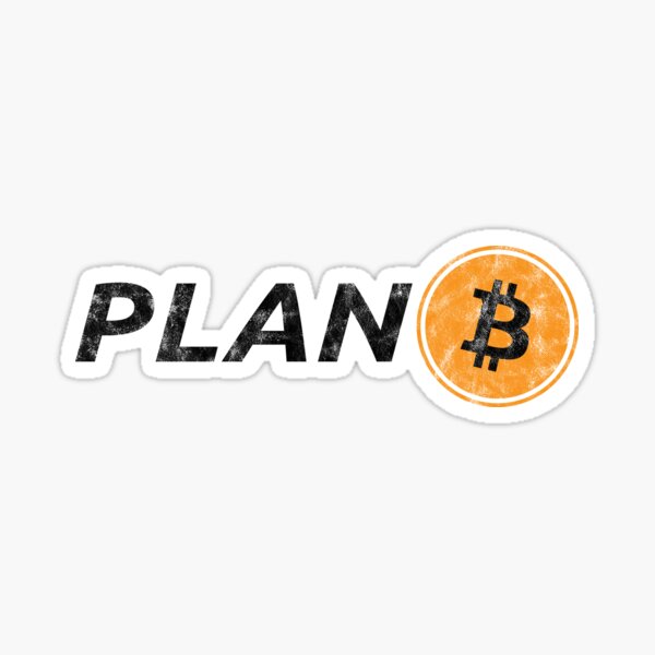 MBTC / Moon BTC