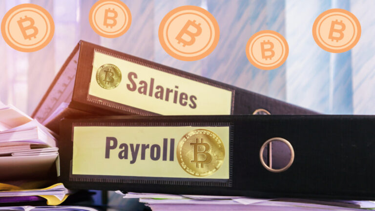 يقول عمدة ميامي المؤيد للبيتكوين إنه سيحصل على شيك الراتب التالي بنسبة 100٪ في بيتكوين