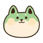 YSHIBAINU / Yooshiba Inu
