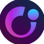 CTR /Creator Platform
