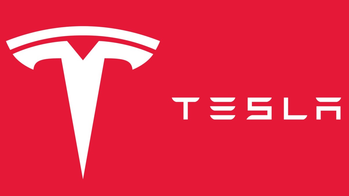 TSLA /Tessla Coin
