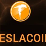 TSLA /Tessla Coin