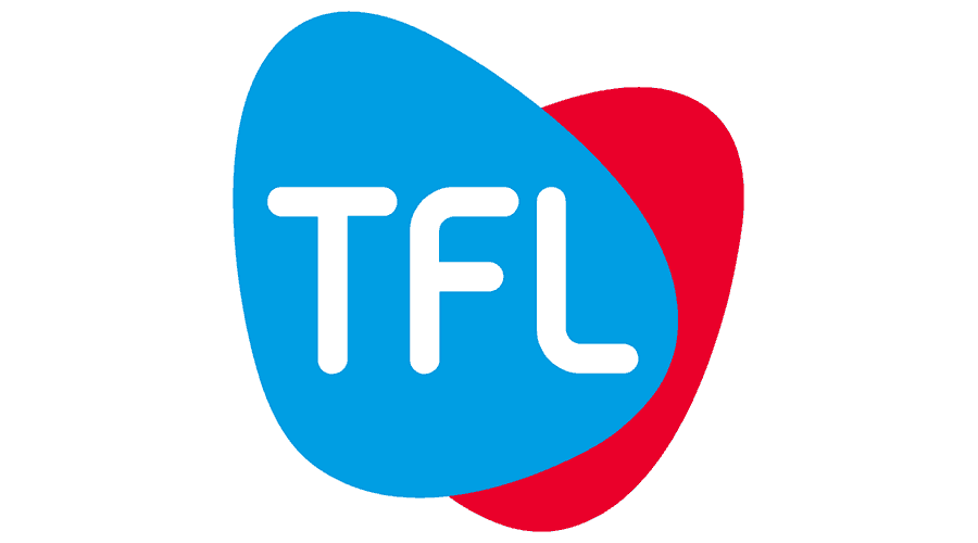 TFL / TFL.io
