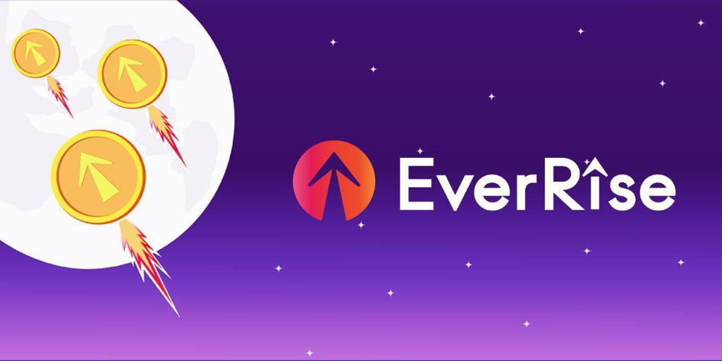 RISE /EverRise