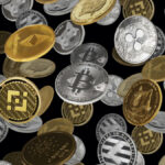ارتفاع اقتصاد العملة المشفرة إلى ما بعد 3 تريليون دولار - نما زخم القيمة بشكل أسرع بكثير من التقييم السوقي لشركة Apple