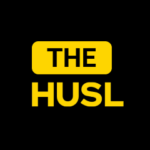 HUSL /The HUSL