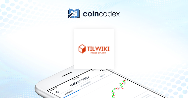TLW / TILWIKI