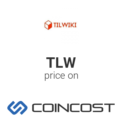 TLW / TILWIKI
