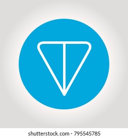  TONCOIN/TONCOIN