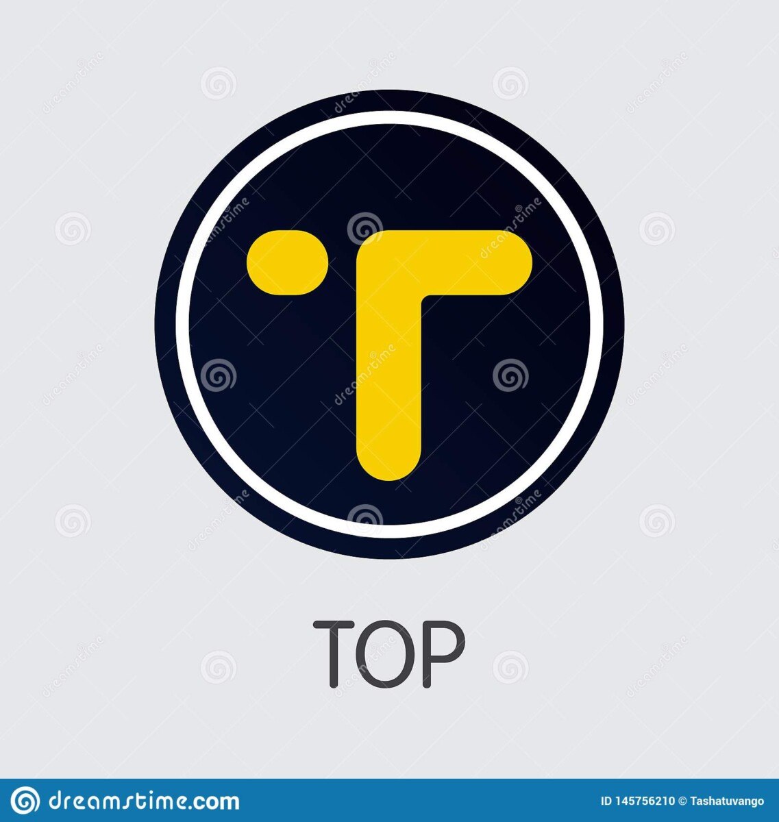 TOP / TOP