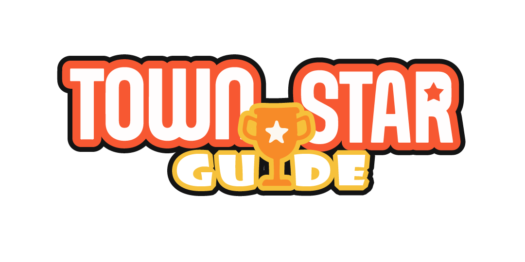 ما هي العملة الرقمية Town /Town Star مشروعها و معلومات عنها