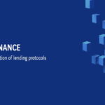 Trava Finance هو بروتوكول رائد يتيح لك إنشاء مجمعات إقراض لبدء نشاط إقراض