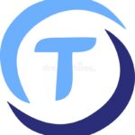 TUSD / TrueUSD