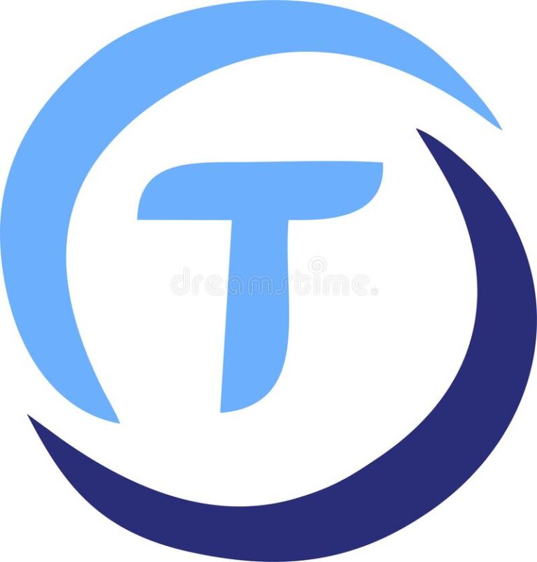TUSD / TrueUSD