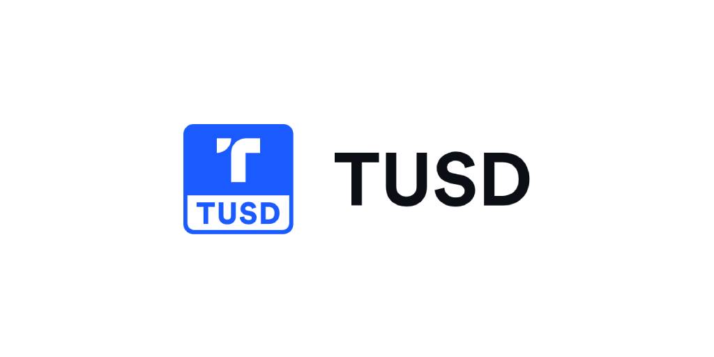TUSD / TrueUSD