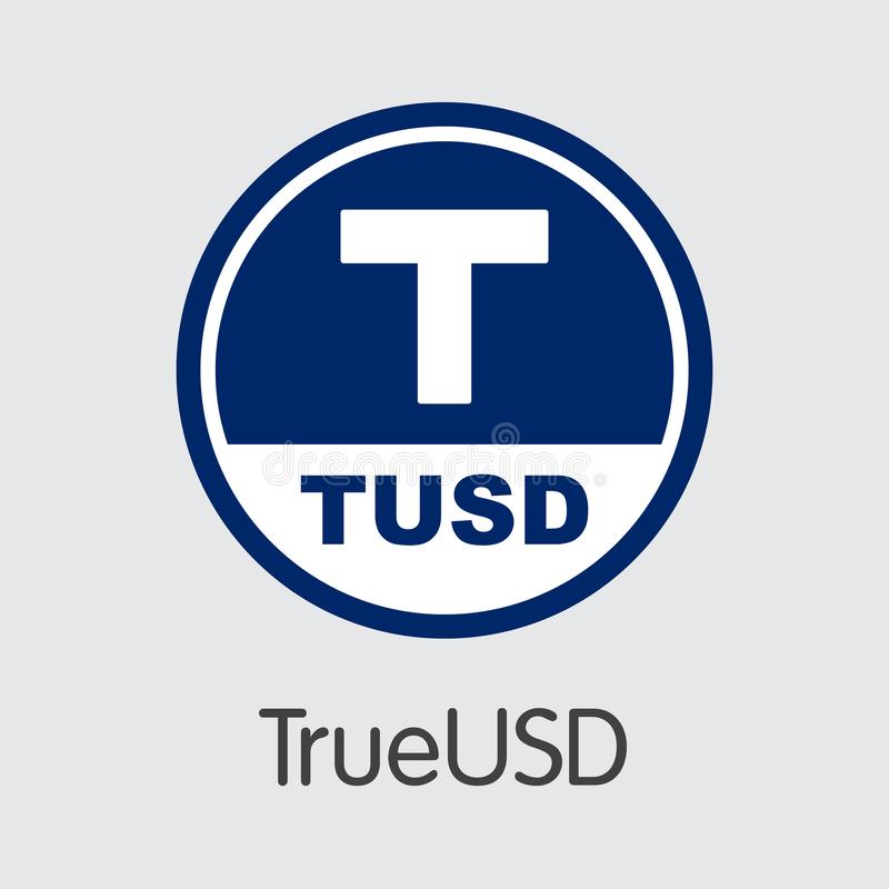 TUSD / TrueUSD