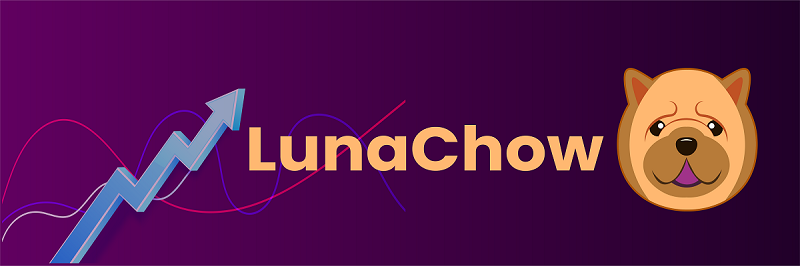  LuChow/LunaChow 