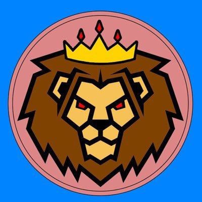 Lion /Lion Token