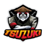 TZKI /Tsuzuki Inu
