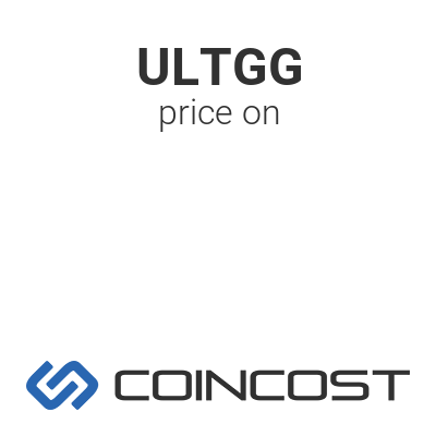 ULTGG / UltimoGG