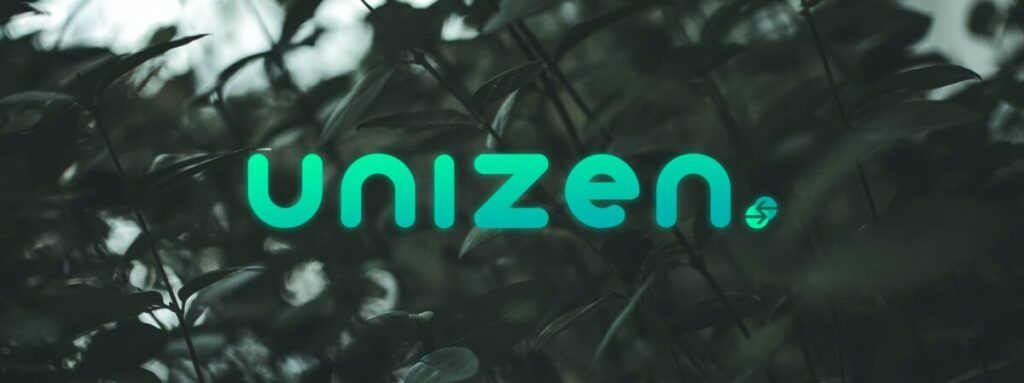 ZCX /Unizen