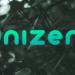 ZCX /Unizen