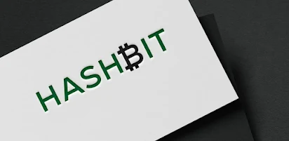 HBIT / HashBit BlockChain