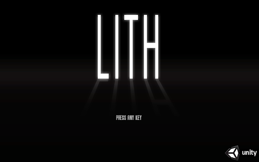 LITH /Litherium 