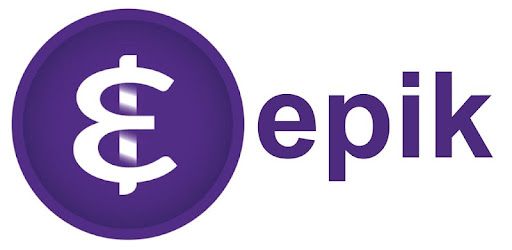 EPIK /EPIK Prime
