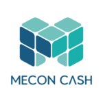 ما هي العملة الرقمية MCH /MeconCash مشروعها و معلومات عنها