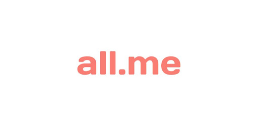 All.me
