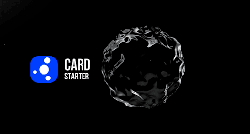 CARDS /CARD.STARTER
