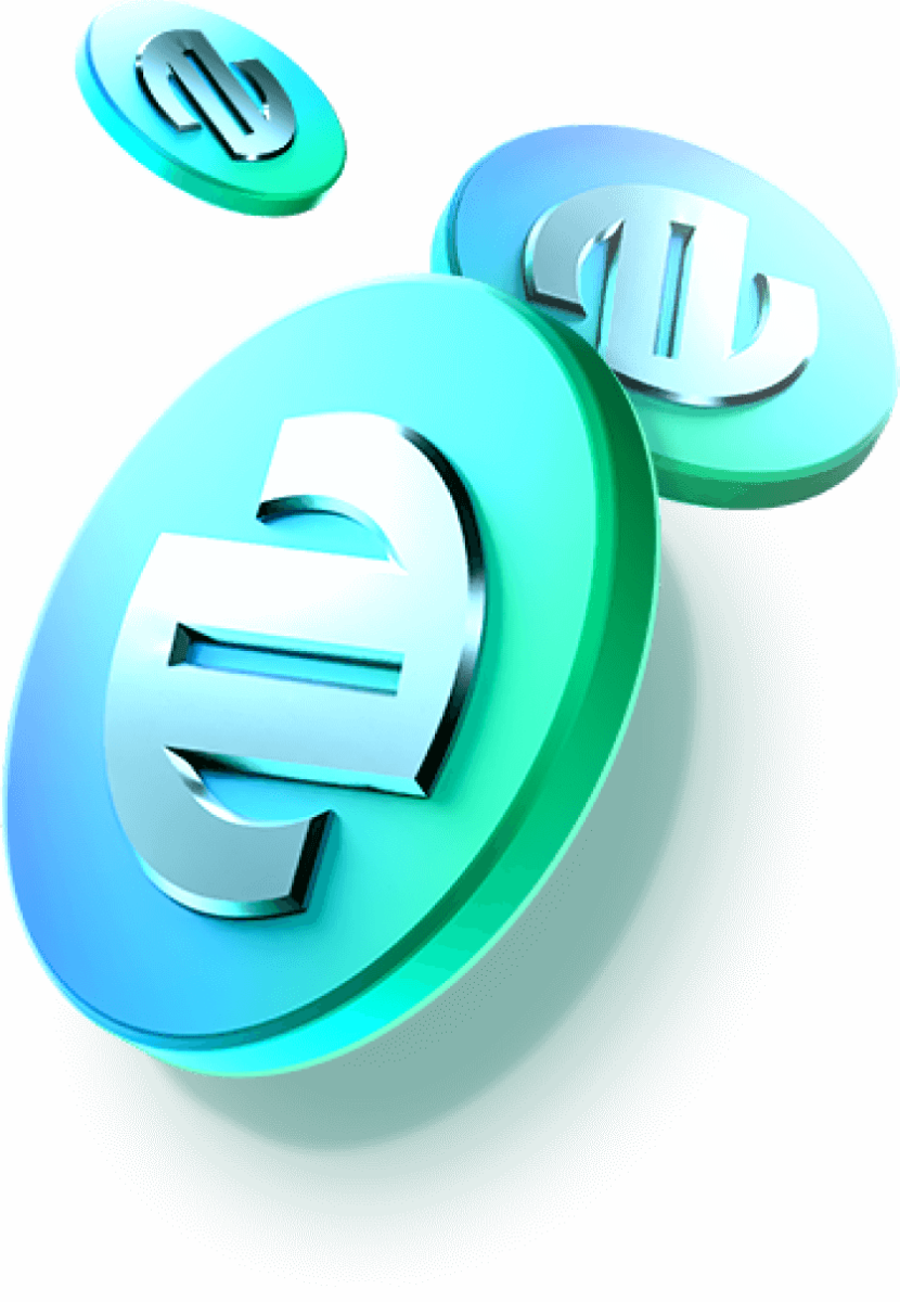  ZAM / Zamio