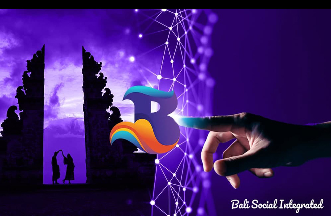 BSI /Bali Social Integrated