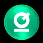 IQCOIN / IQCOIN