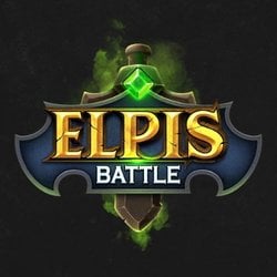 EBA / Elpis Battle 