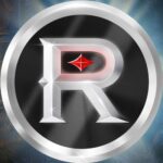 Real /Real Realm